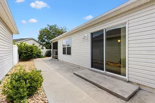 1695 Vinewood Ave, The Villages, FL 32162 - Photo 28