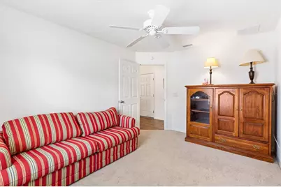 1695 Vinewood Avenue, The Villages, FL 32162 - Photo 22