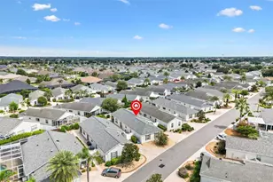 1695 Vinewood Ave, The Villages, FL 32162 - Photo 34
