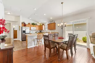 1695 Vinewood Ave, The Villages, FL 32162 - Photo 8