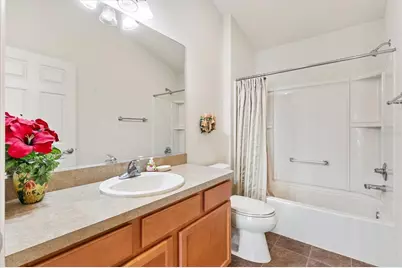 1695 Vinewood Avenue, The Villages, FL 32162 - Photo 20