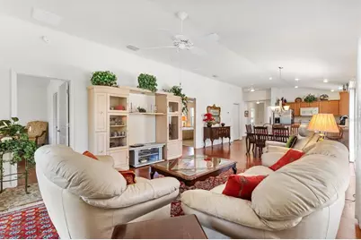 1695 Vinewood Avenue, The Villages, FL 32162 - Photo 12