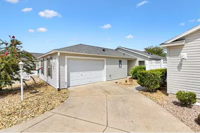 1695 Vinewood Avenue, The Villages, FL 32162 - Photo 1