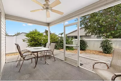 1695 Vinewood Avenue, The Villages, FL 32162 - Photo 24