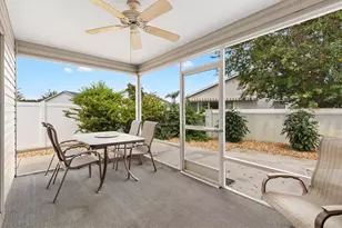 1695 Vinewood Ave, The Villages, FL 32162 - Photo 24
