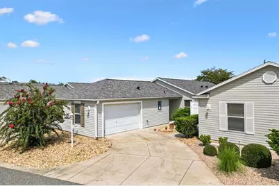 1695 Vinewood Avenue, The Villages, FL 32162 - Photo 30