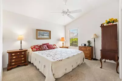 1695 Vinewood Avenue, The Villages, FL 32162 - Photo 18