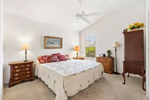 1695 Vinewood Ave, The Villages, FL 32162 - Photo 18