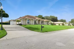 10520 Jardim De Largo St, Clermont, FL 34711 - Photo 50