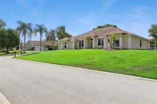 10520 Jardim De Largo St, Clermont, FL 34711 - Photo 48
