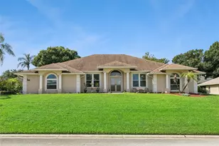 10520 Jardim De Largo St, Clermont, FL 34711 - Photo 50
