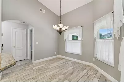 10520 Jardim De Largo Street, Clermont, FL 34711 - Photo 32