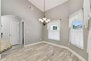 10520 Jardim De Largo St, Clermont, FL 34711 - Photo 32