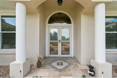 10520 Jardim De Largo Street, Clermont, FL 34711 - Photo 6