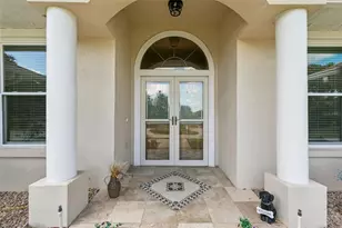 10520 Jardim De Largo St, Clermont, FL 34711 - Photo 6