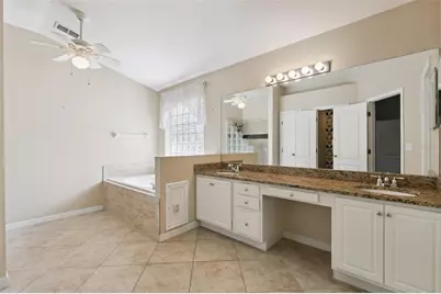 10520 Jardim De Largo Street, Clermont, FL 34711 - Photo 26