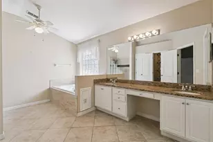 10520 Jardim De Largo St, Clermont, FL 34711 - Photo 26
