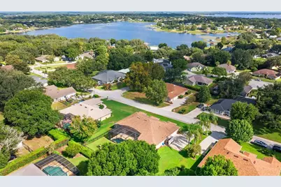 10520 Jardim De Largo Street, Clermont, FL 34711 - Photo 66