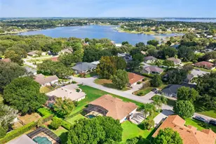 10520 Jardim De Largo St, Clermont, FL 34711 - Photo 66