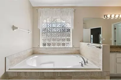 10520 Jardim De Largo Street, Clermont, FL 34711 - Photo 30