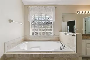 10520 Jardim De Largo St, Clermont, FL 34711 - Photo 30