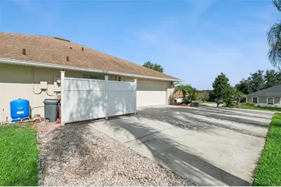 10520 Jardim De Largo Street, Clermont, FL 34711 - Photo 4