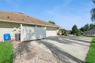 10520 Jardim De Largo St, Clermont, FL 34711 - Photo 4