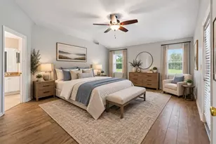 10520 Jardim De Largo St, Clermont, FL 34711 - Photo 12