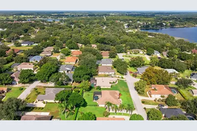 10520 Jardim De Largo Street, Clermont, FL 34711 - Photo 56