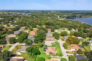 10520 Jardim De Largo St, Clermont, FL 34711 - Photo 56