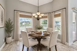10520 Jardim De Largo St, Clermont, FL 34711 - Photo 6