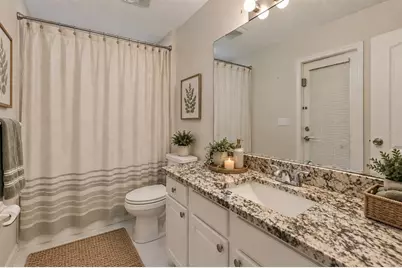 10520 Jardim De Largo Street, Clermont, FL 34711 - Photo 18