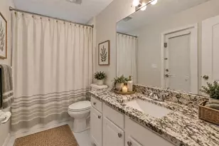 10520 Jardim De Largo St, Clermont, FL 34711 - Photo 18