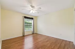 10520 Jardim De Largo St, Clermont, FL 34711 - Photo 36