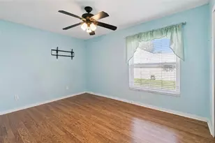 10520 Jardim De Largo St, Clermont, FL 34711 - Photo 42