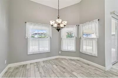 10520 Jardim De Largo Street, Clermont, FL 34711 - Photo 22