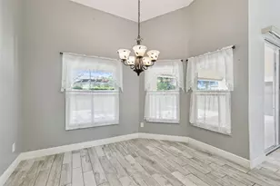 10520 Jardim De Largo St, Clermont, FL 34711 - Photo 22