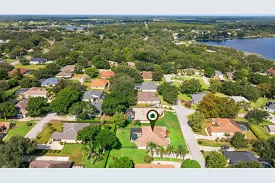 10520 Jardim De Largo Street, Clermont, FL 34711 - Photo 58