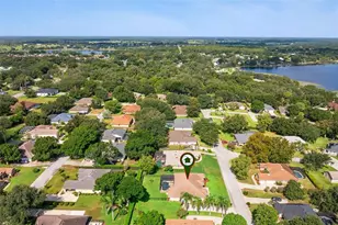 10520 Jardim De Largo St, Clermont, FL 34711 - Photo 58
