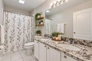 10520 Jardim De Largo St, Clermont, FL 34711 - Photo 16