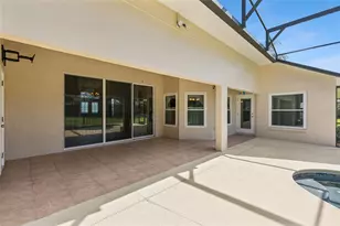 10520 Jardim De Largo St, Clermont, FL 34711 - Photo 42
