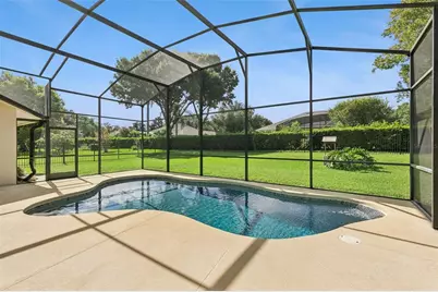 10520 Jardim De Largo Street, Clermont, FL 34711 - Photo 20