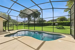10520 Jardim De Largo St, Clermont, FL 34711 - Photo 20