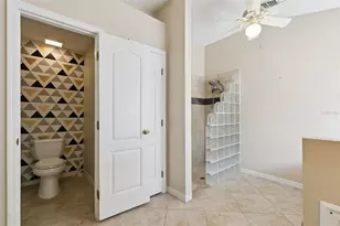 10520 Jardim De Largo St, Clermont, FL 34711 - Photo 28