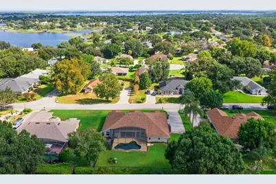 10520 Jardim De Largo Street, Clermont, FL 34711 - Photo 62