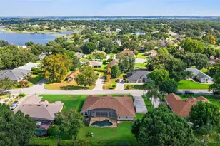 10520 Jardim De Largo St, Clermont, FL 34711 - Photo 62