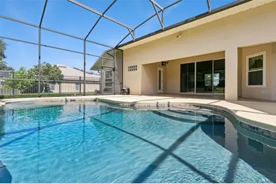 10520 Jardim De Largo Street, Clermont, FL 34711 - Photo 44