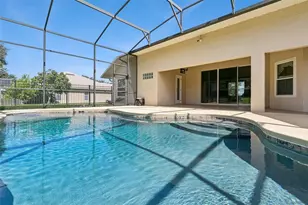 10520 Jardim De Largo St, Clermont, FL 34711 - Photo 44
