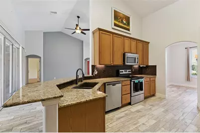 10520 Jardim De Largo Street, Clermont, FL 34711 - Photo 18