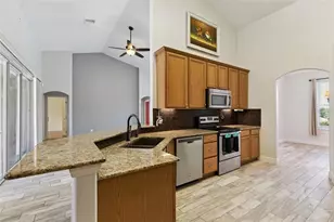 10520 Jardim De Largo St, Clermont, FL 34711 - Photo 18